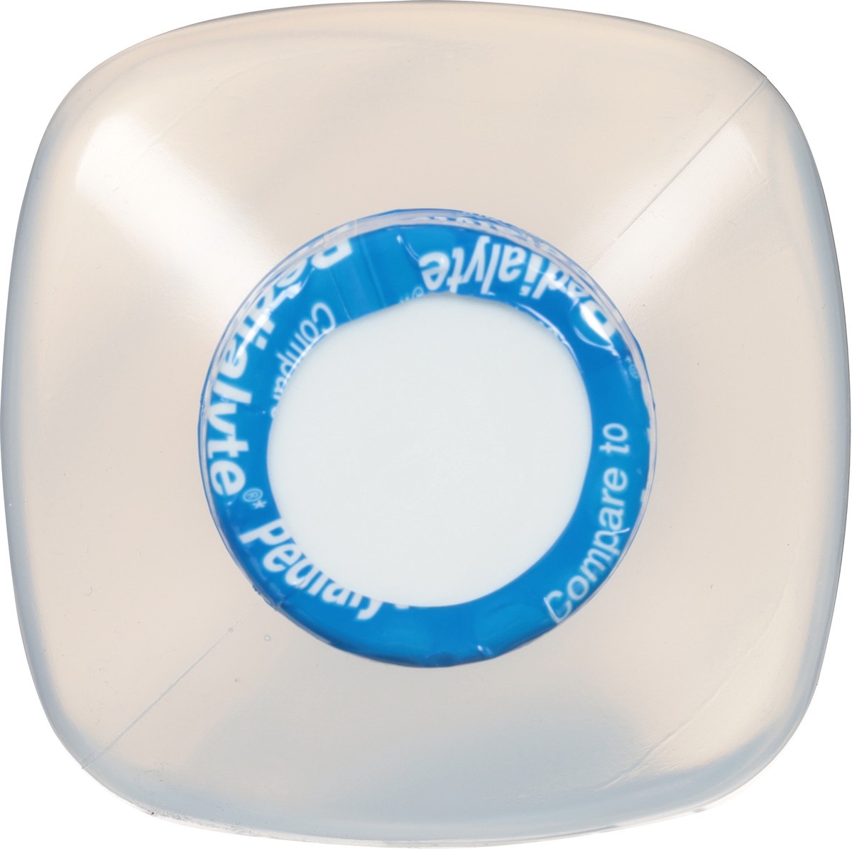 slide 7 of 9, Topcare Ped Electrolyte Unflvd, 33.8 oz