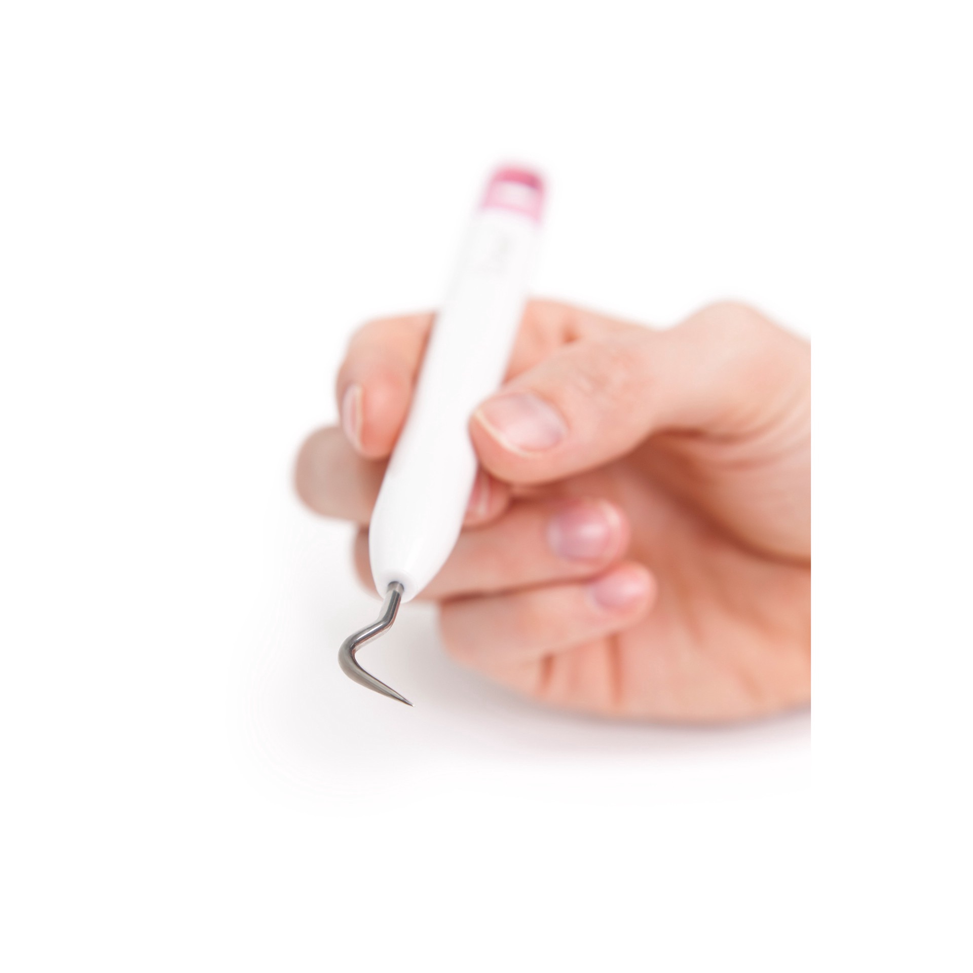 slide 2 of 6, Cricut Weeder Tool, 1 ct