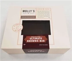 Ultimatebrownies Bar