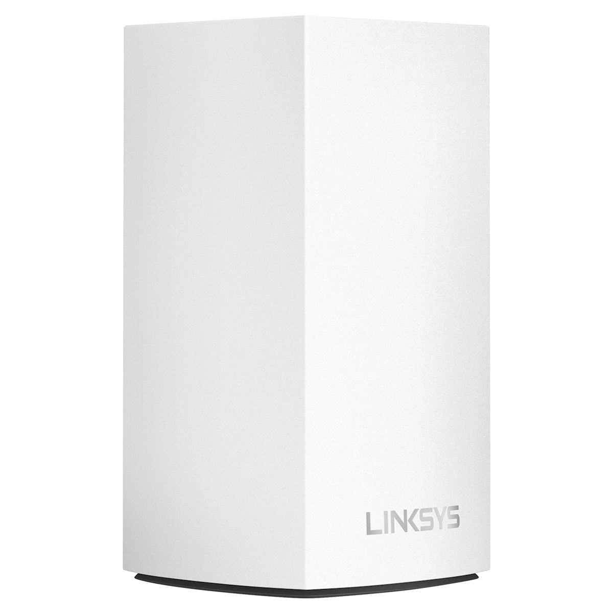 slide 5 of 7, Linksys Velop AC2600 DB Whole Home Wi-Fi Mesh Wireless Router, 2 ct