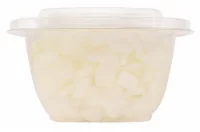 Fresh Kitchen Diced Yellow Onions