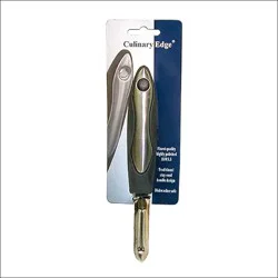 Culinary Edge Vegetable Peeler