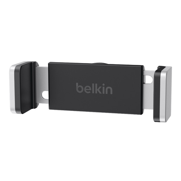 slide 1 of 10, Belkin Car Vent Mount For Smartphones, 1 ct