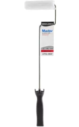 Bestt Liebco Master Little John Mini Roller System