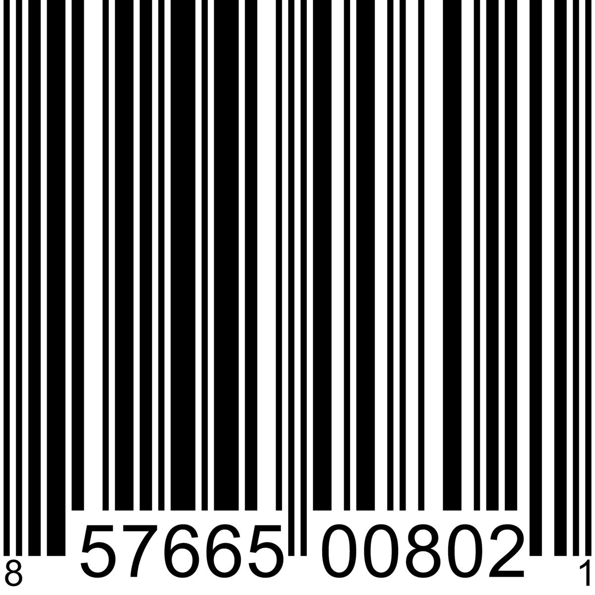 slide 9 of 12, FaceTory Detox Pore-Refining Mask with Charcoal & Volcanic Ash 0.85 fl oz, 0.85 fl oz