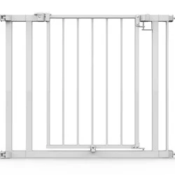Ingenuity Summer The Doorway 37W Series Quad-Cam Lock 1 ea