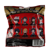slide 2 of 9, Bandai America Bandai Demon Slayer Suwarase-tai Blind Pack, 1 ct