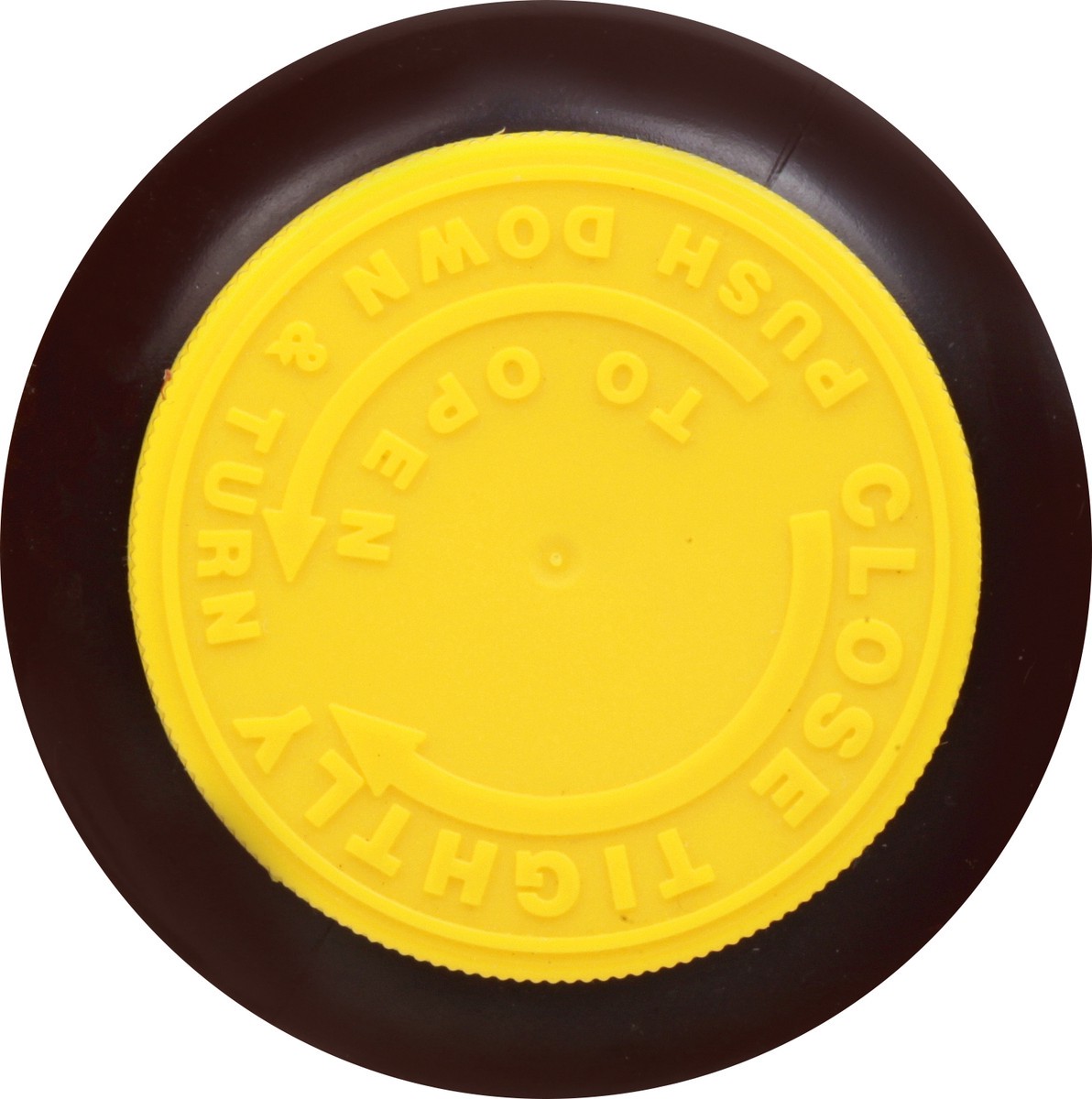 slide 6 of 12, Nature's Plus Source of Life Tablets Multi-Vitamin & Mineral Supplement 180 ea, 180 ct