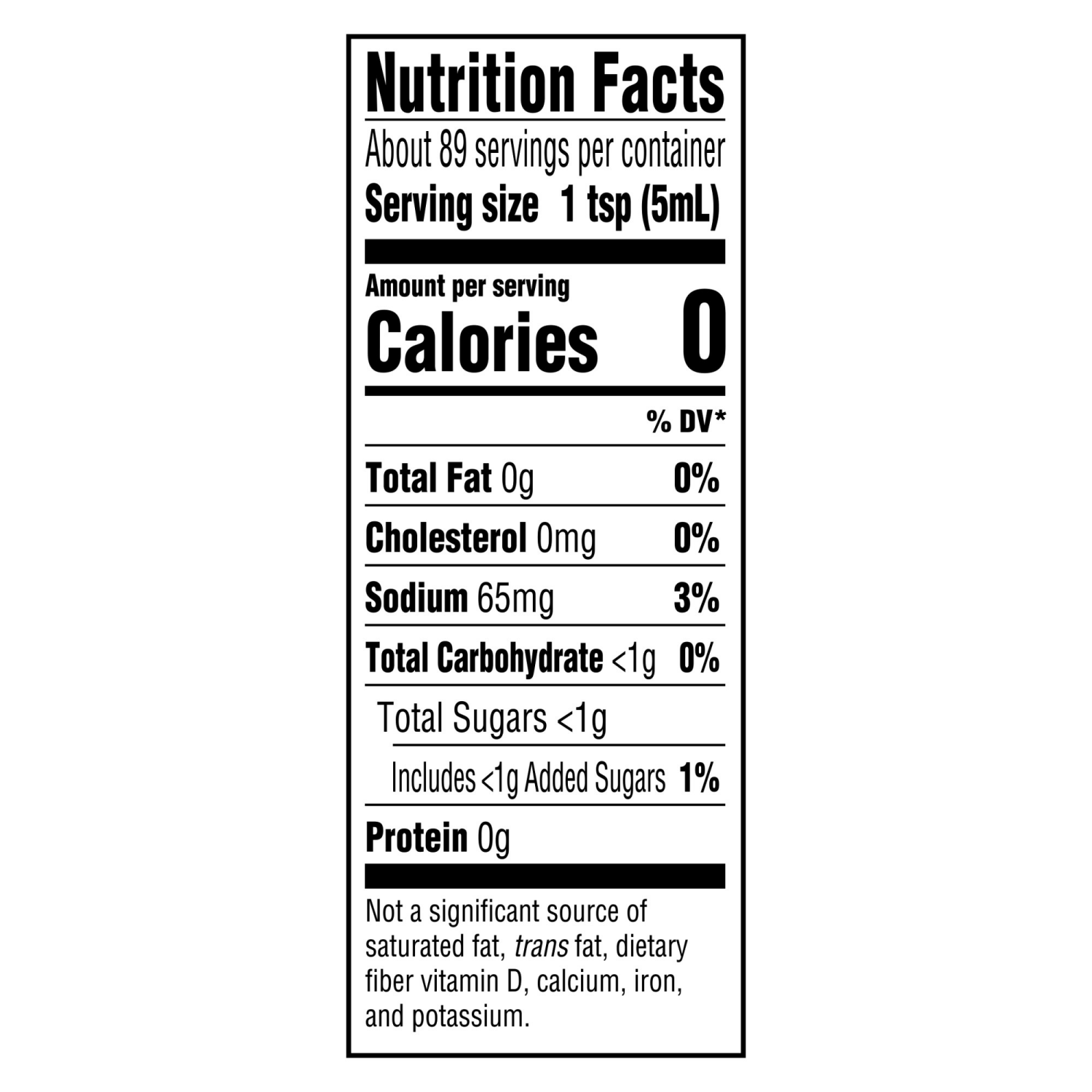 slide 5 of 8, Lea & Perrins The Original Worcestershire Sauce, 15 fl oz Bottle, 10 fl oz
