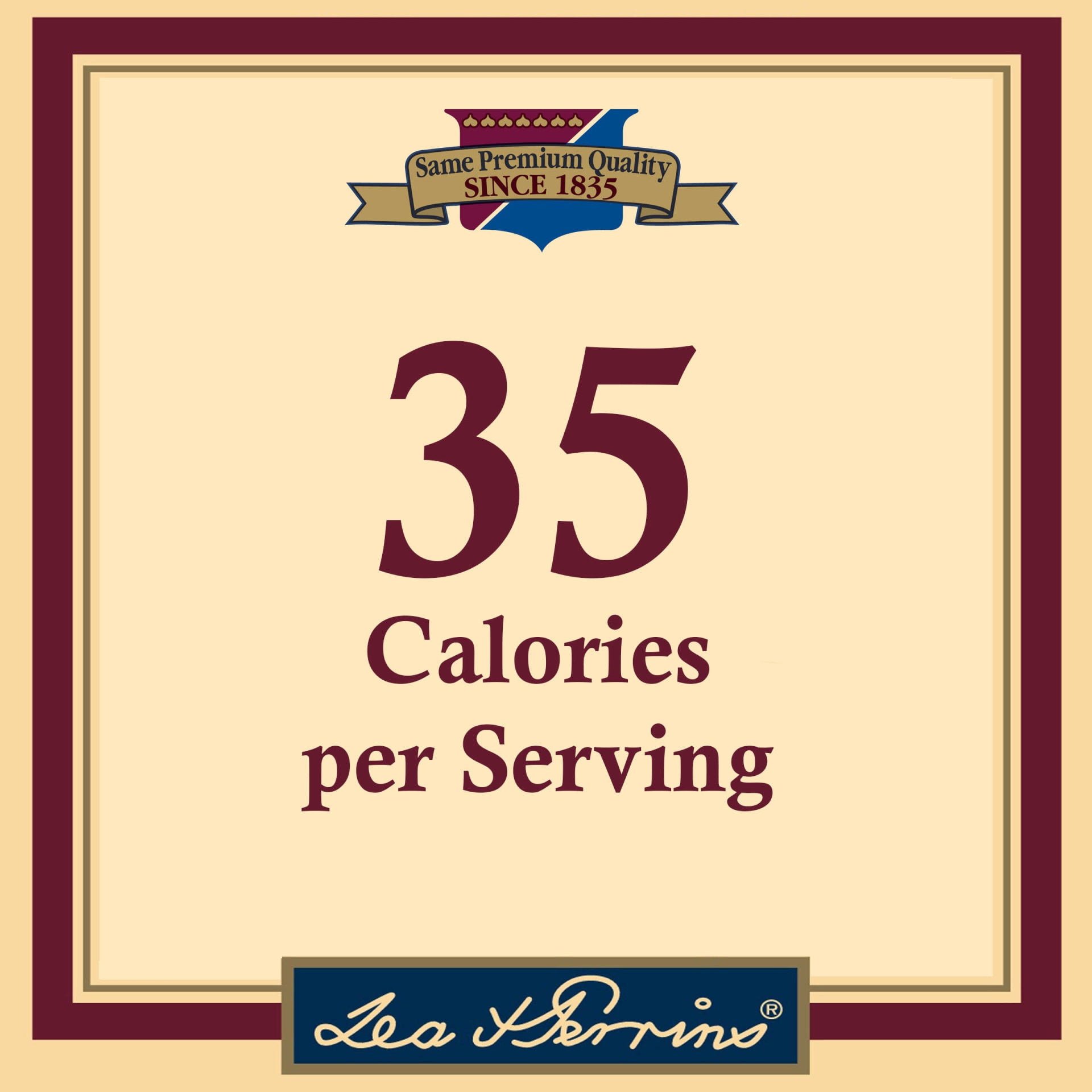 slide 3 of 10, Lea & Perrins Teriyaki Marinade Bottle, 16 oz