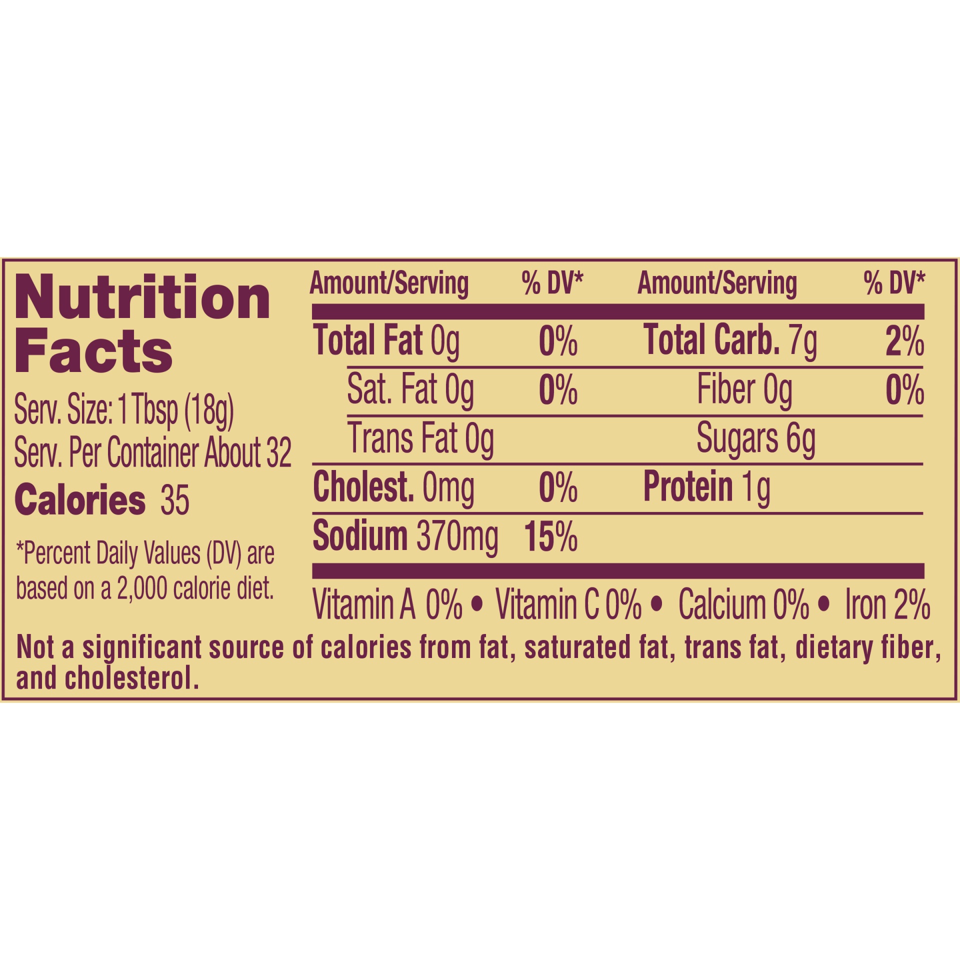 slide 9 of 10, Lea & Perrins Teriyaki Marinade Bottle, 16 oz