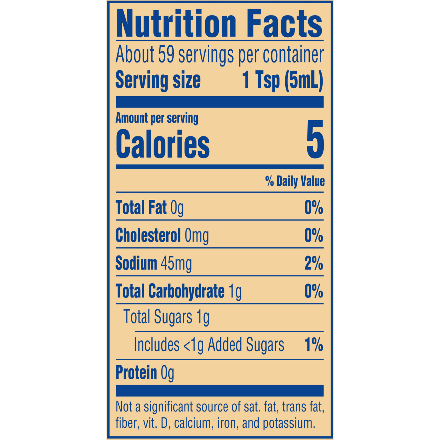 slide 3 of 5, Lea & Perrins Reduced Sodium Worcestershire Sauce, 10.0 fl oz Bottle, 10 fl oz