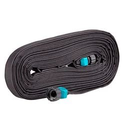 Gilmour 25' Flat Soaker Hose