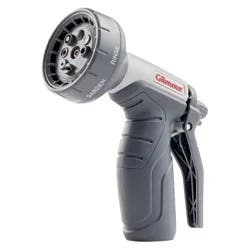 Gilmour Watering Nozzle - Rear Control