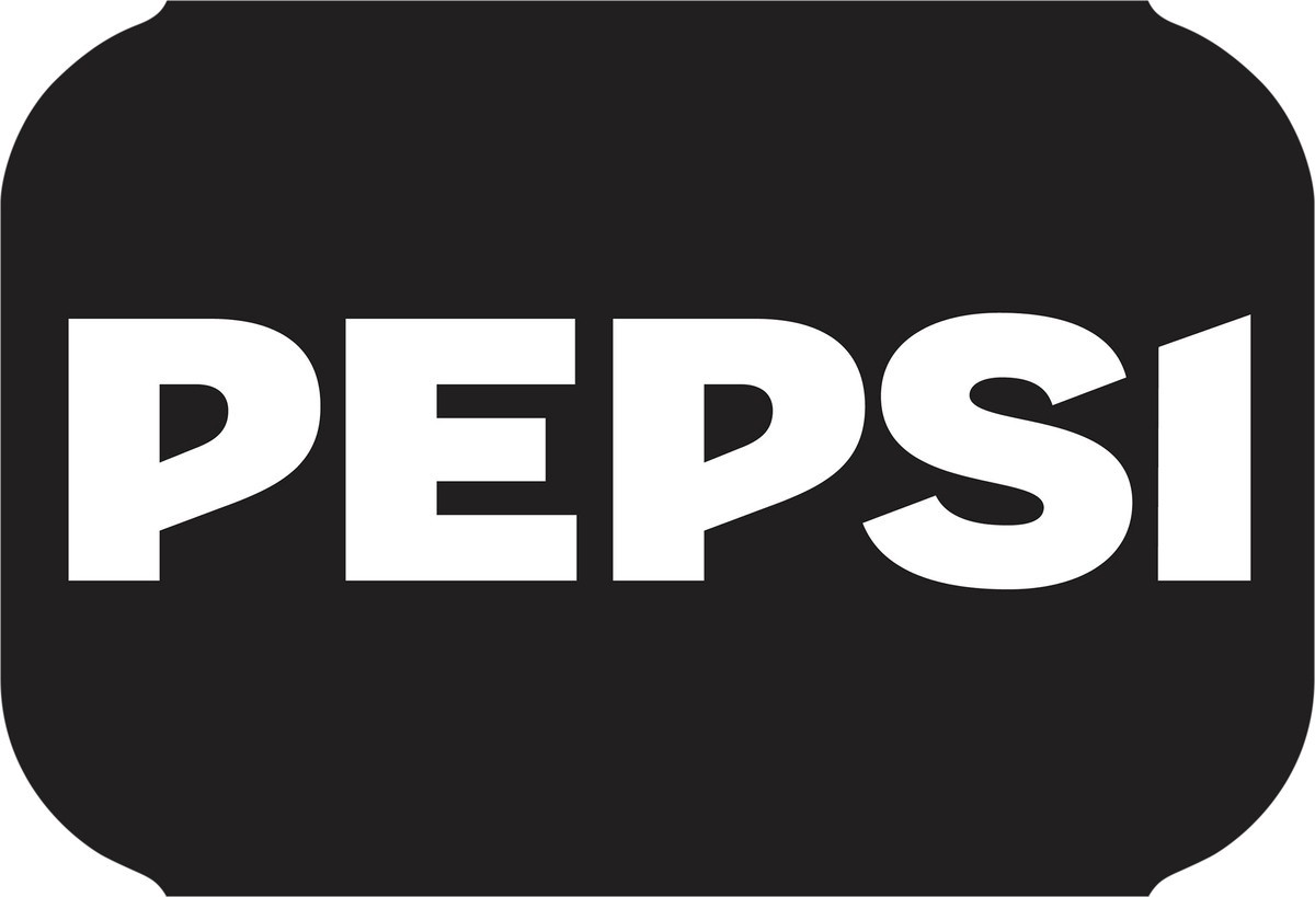 slide 7 of 10, Pepsi Zero Sugar Mini Soda Cola 7.5 Fl Oz 6 Count, 6 ct; 7.5 fl oz