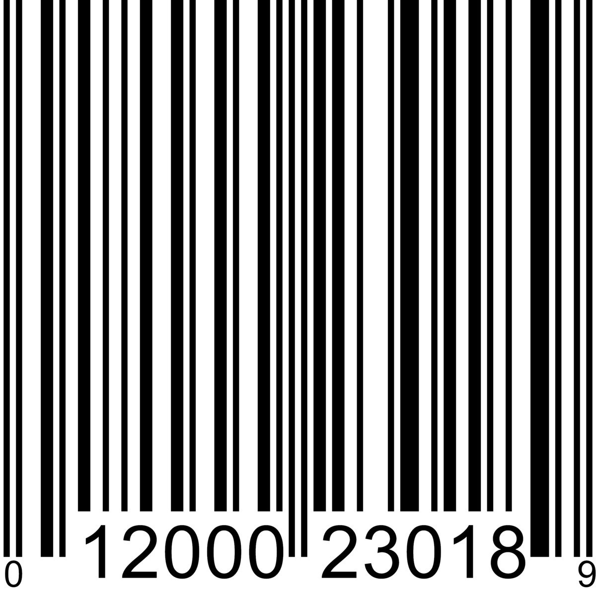 slide 6 of 10, Pepsi Zero Sugar Mini Soda Cola 7.5 Fl Oz 6 Count, 6 ct; 7.5 fl oz