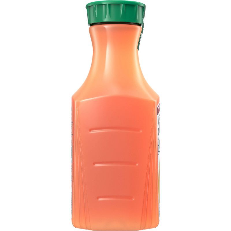 slide 3 of 10, Simply Beverages Simply Lemonade with Strawberry Juice - 52 fl oz, 52 fl oz