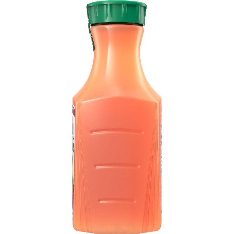 slide 4 of 10, Simply Beverages Simply Lemonade with Strawberry Juice - 52 fl oz, 52 fl oz