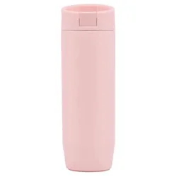 Reduce Togl Tumbler - Pink