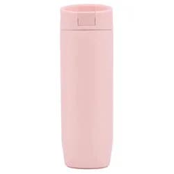 Reduce Togl Tumbler - Pink