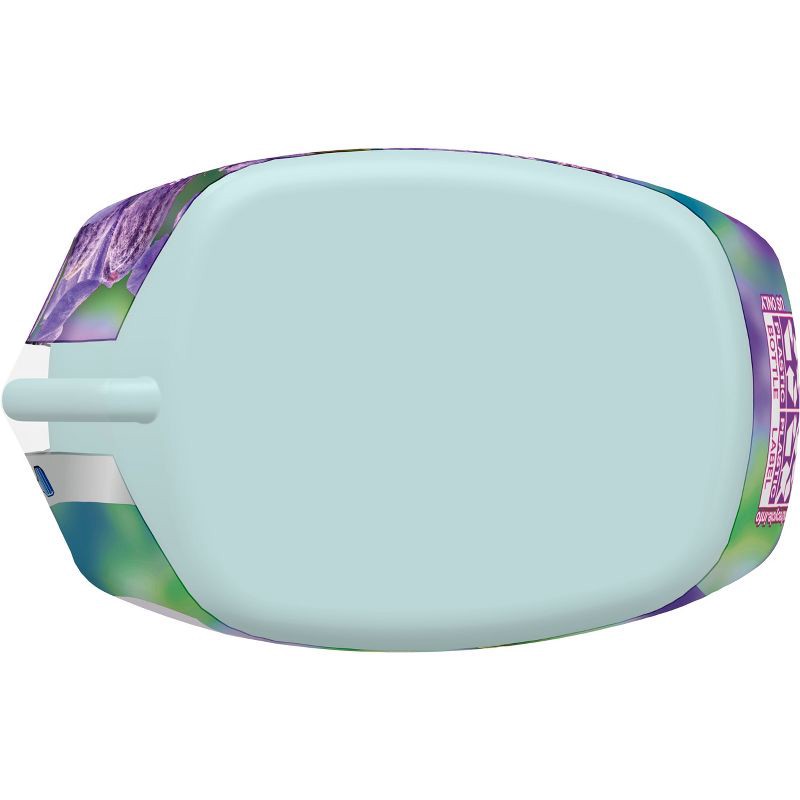 slide 15 of 15, Clorox Scentiva Lavender & Jasmine Multi-Surface Cleaner Spray Bottle Bleach Free - 32 fl oz, 32 fl oz