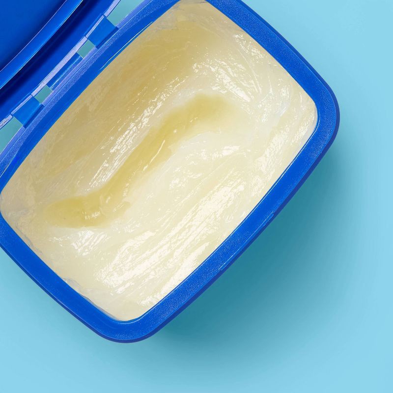 slide 2 of 4, Petroleum Jelly - 7.5oz - up&up™, 7.5 oz