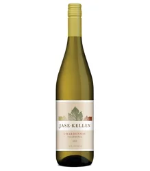 Jase Kellen Chardonnay