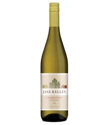 Jase Kellen Chardonnay