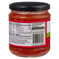 slide 3 of 29, Meijer Mild Salsa, Restaurant Style, 15.5 oz