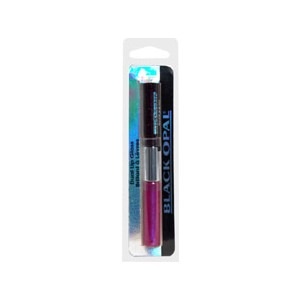 slide 1 of 1, Black Opal Dual Lip Gloss Screen Gems, 0.24 oz