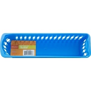 slide 1 of 1, Base4 Multi-Purpose Basket, 2 ct