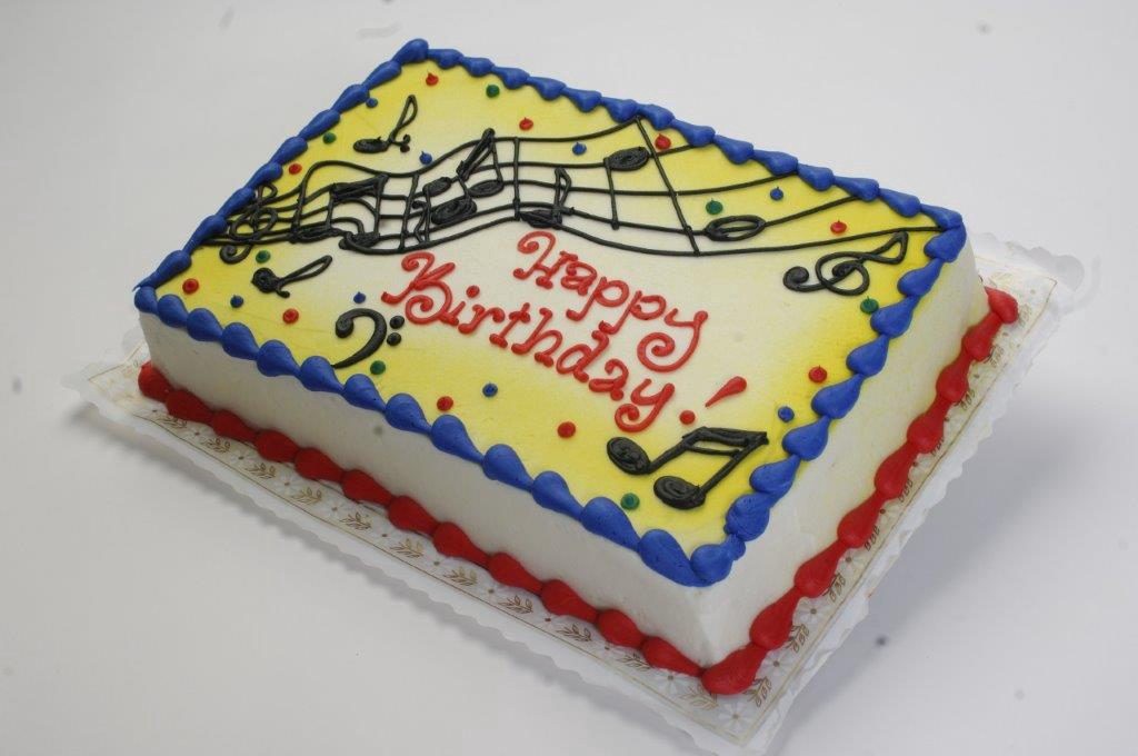 slide 1 of 1, 1/2 Sheet 1/2&1/2(Dm), 100 oz