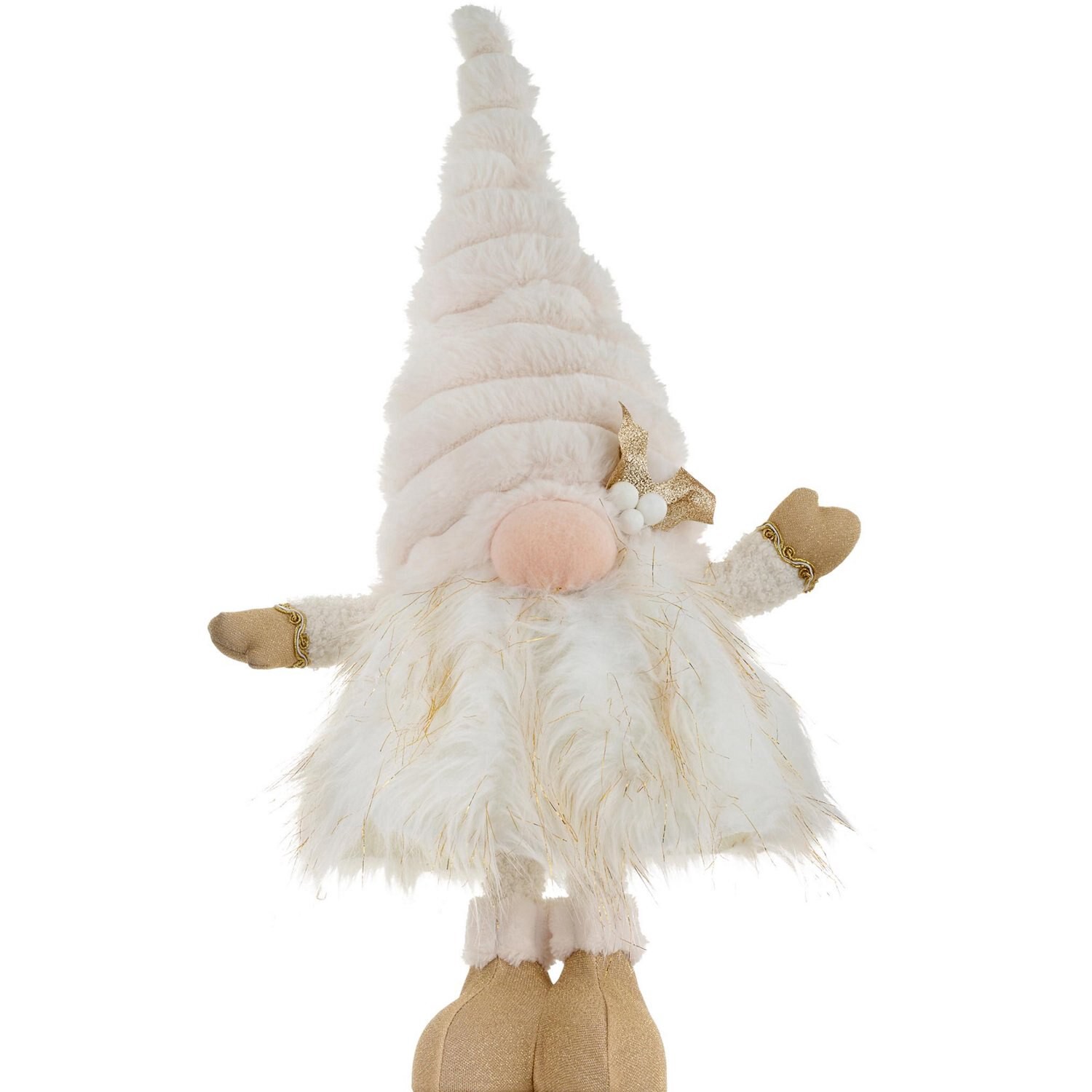 slide 1 of 1, Wayland Square Gnome, 20 In, 1 ct