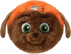 Bouncers Zuma Labrador 6in