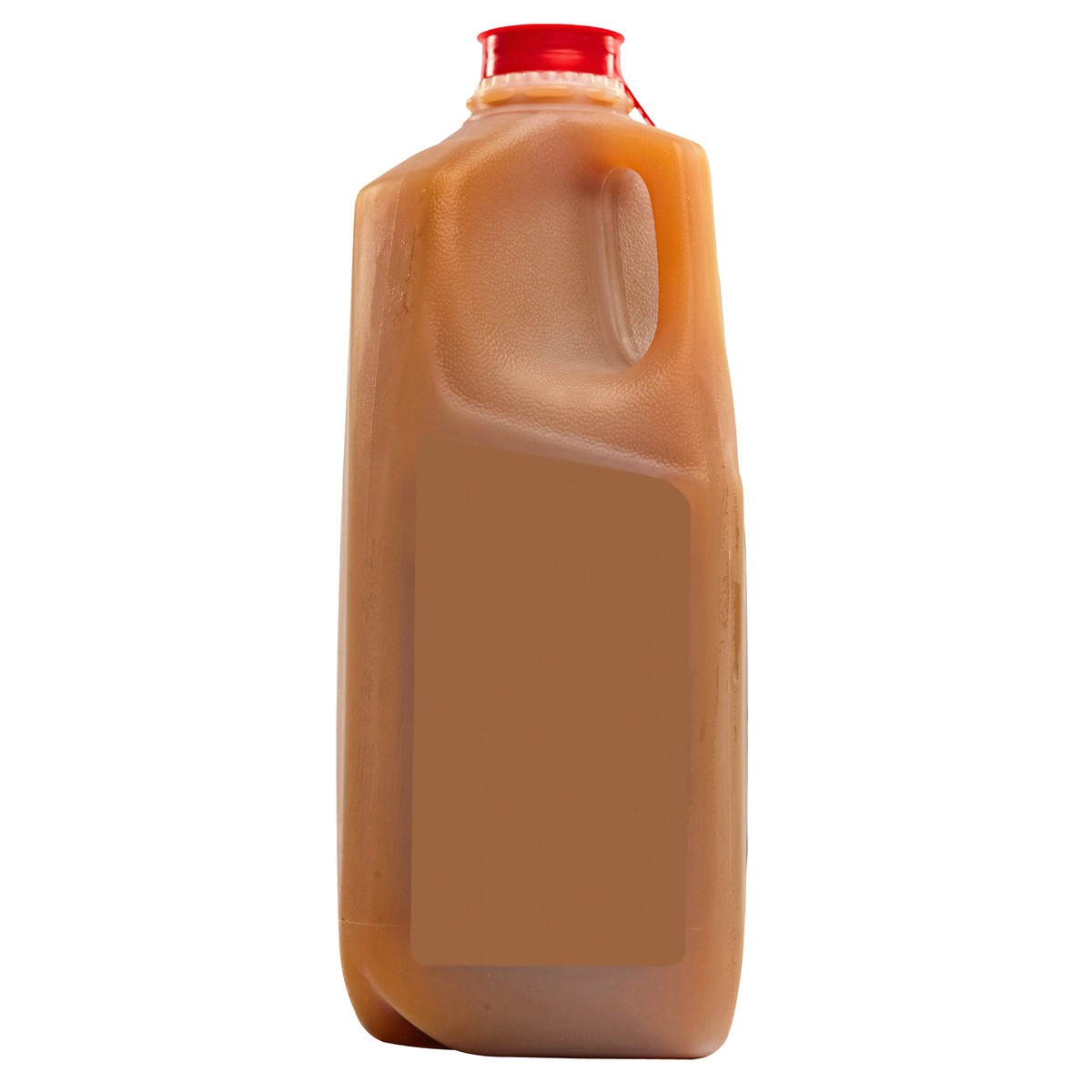 slide 1 of 1, Apple Cider, 64 fl oz, 1/2 gallon, 64 fl oz; 1/2 gal