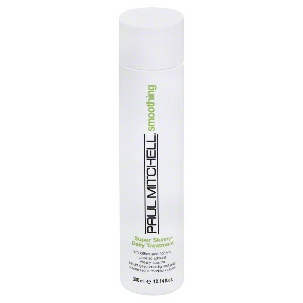 slide 1 of 1, Paul Mitchell Daily Treatment 10.14 oz, 10.14 oz