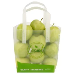 Cantaloupe Chunks - When You Buy 3