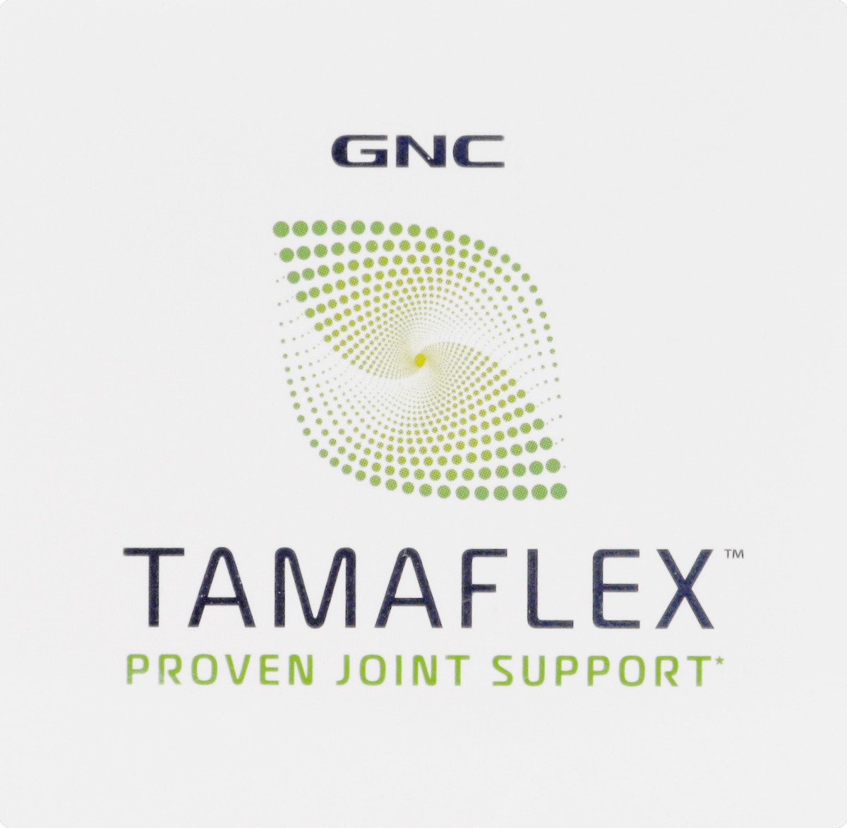 slide 8 of 8, GNC Tamaflex 60 ea, 60 ct