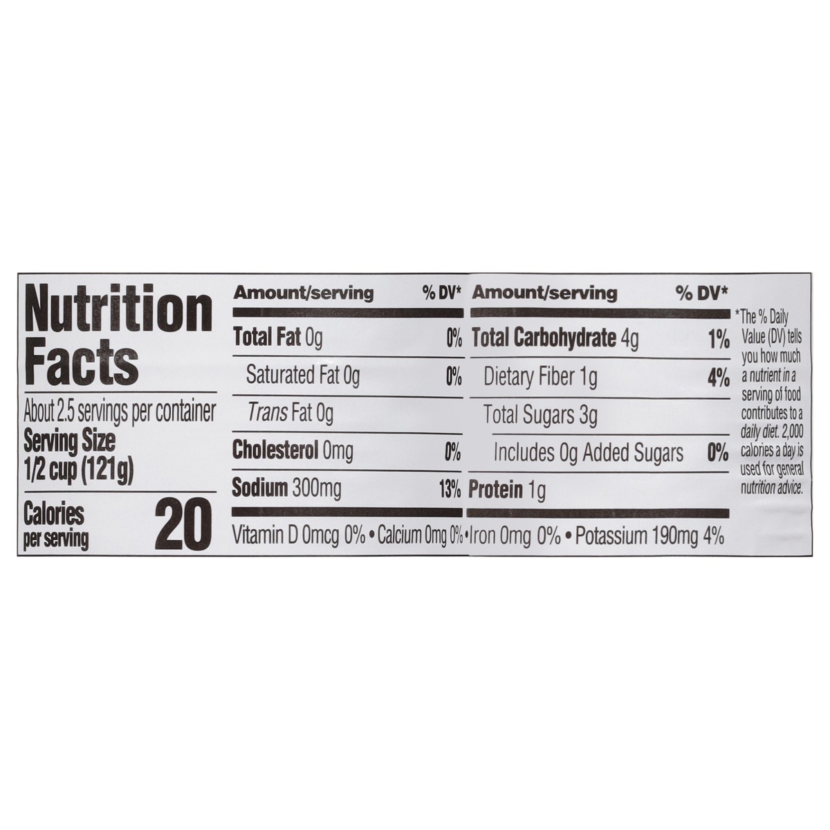 slide 3 of 11, Rouses Markets Diced Original Tomatoes with Green Chiles 10 oz, 10 oz