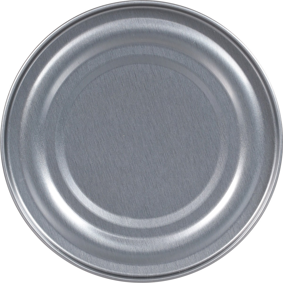 slide 6 of 11, Rouses Markets Diced Original Tomatoes with Green Chiles 10 oz, 10 oz