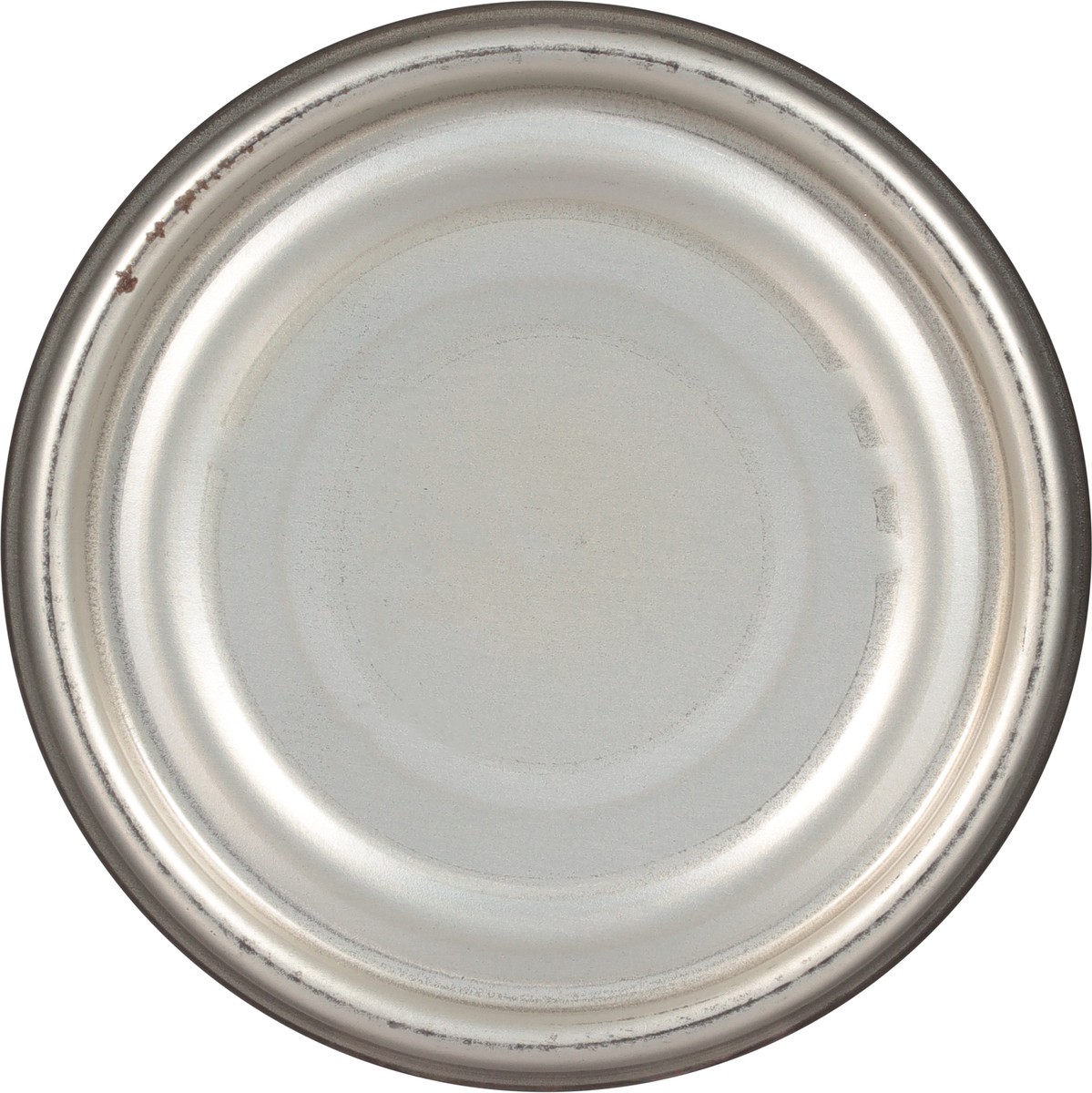 slide 2 of 11, Rouses Markets Diced Original Tomatoes with Green Chiles 10 oz, 10 oz