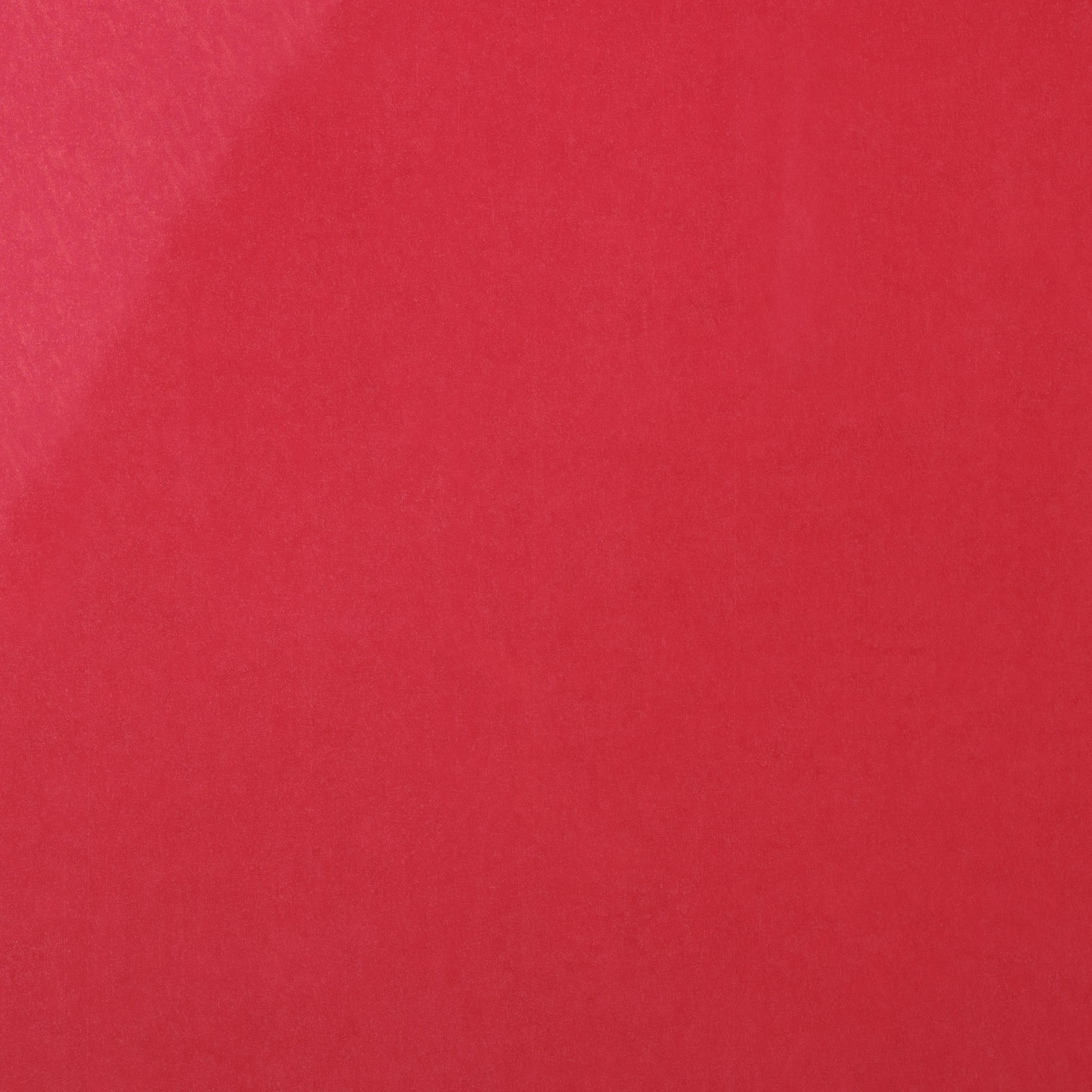 slide 2 of 3, Cricut Sportflex Iron-On, 11.8 in x 24 in