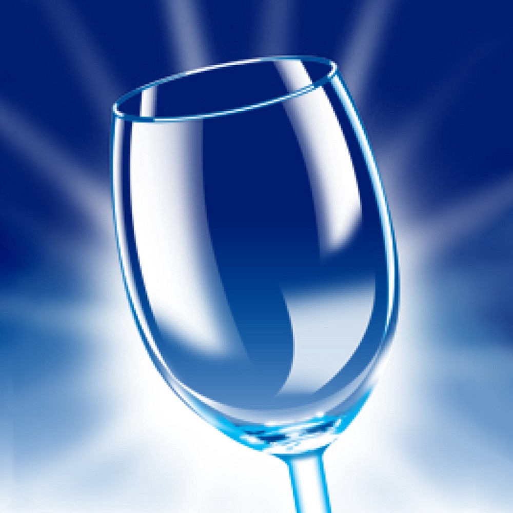 slide 2 of 6, Finish Jet Dry Rinse Aid, Dishwasher Drying Agent, Rinse Aid, 16 oz, 16 fl oz