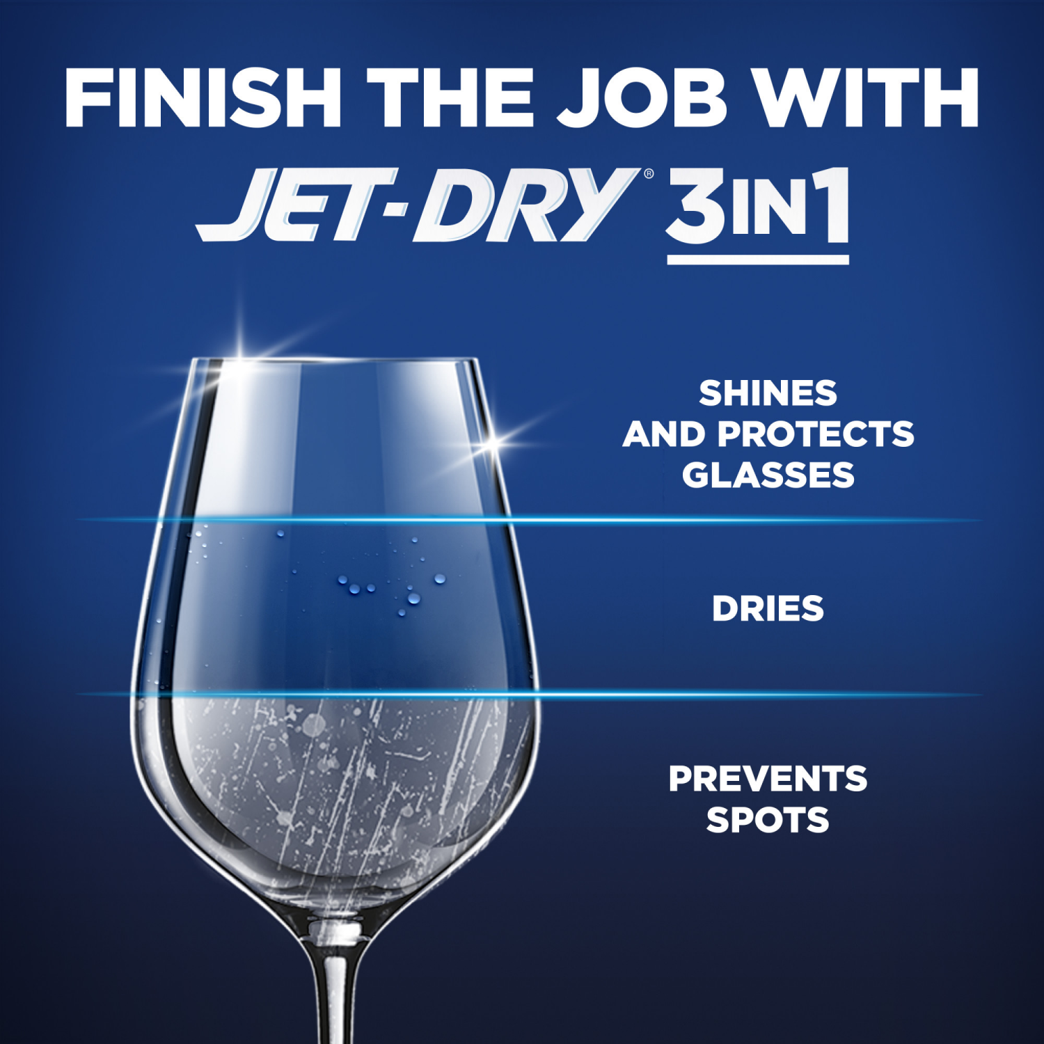slide 4 of 7, Finish Jet-Dry Rinse Aid 32 oz, 32 oz