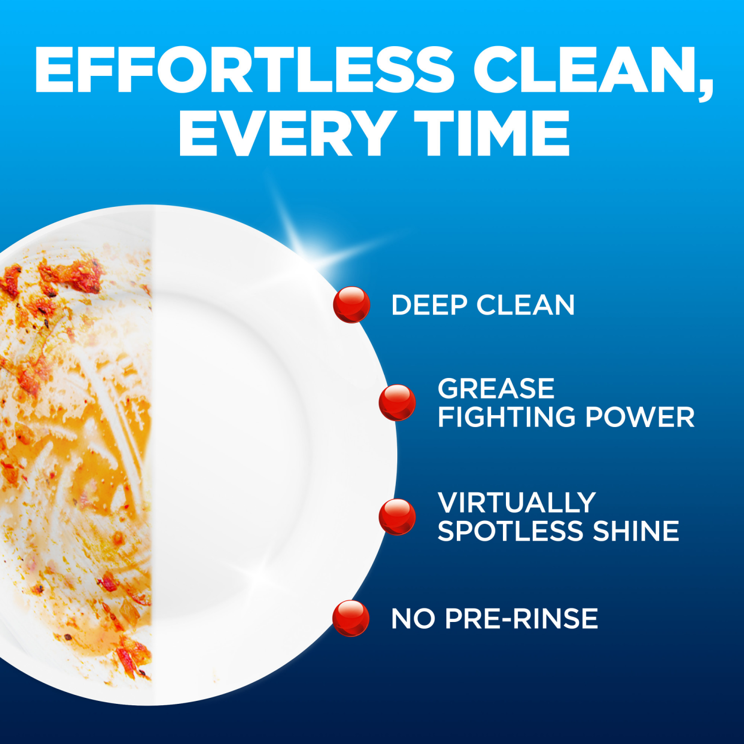 slide 2 of 7, Finish Power Dishwasher Detergent, Premium Dishwashing Tablets, 84 Tabs, 84 ct