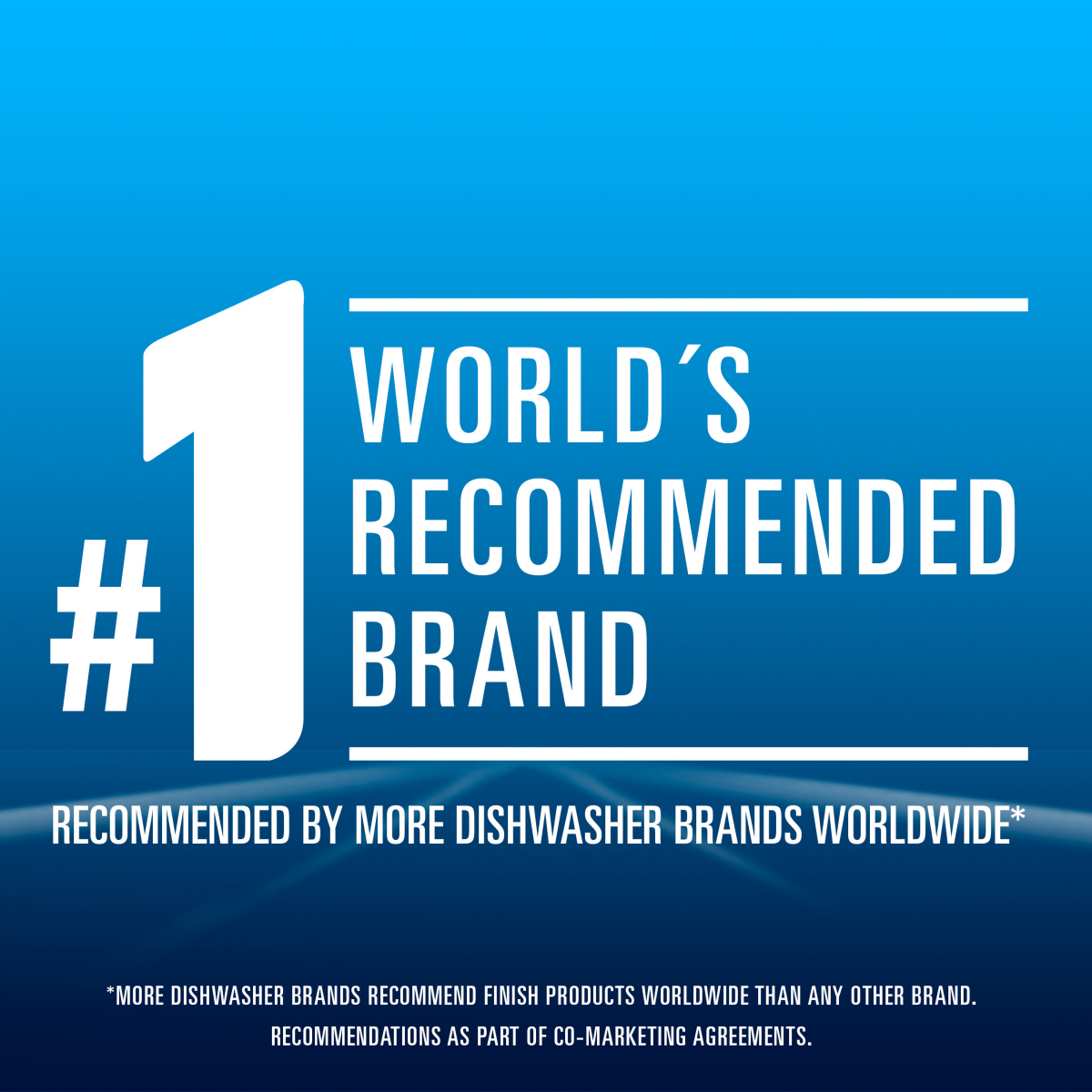 slide 8 of 8, Finish Powerball Power Automatic Dishwasher Detergent 27 ea, 27 ct