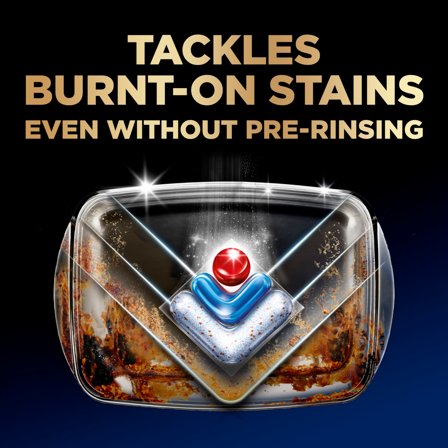 slide 2 of 8, Finish Ultimate Dishwasher Detergent, Premium Dishwashing Tablets, 11 ct, 11 ct