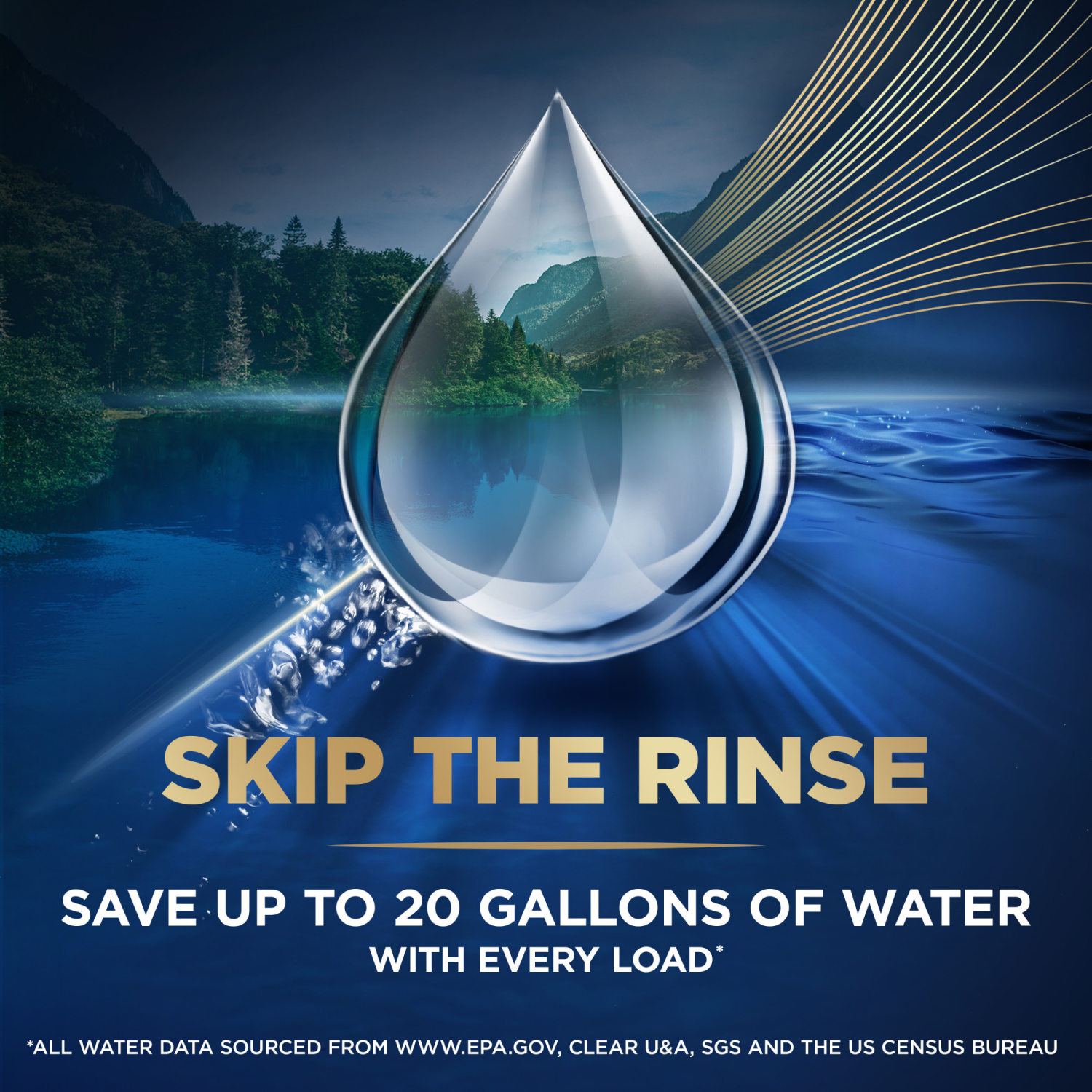 slide 3 of 7, Finish Dishwasher Detergent, Premium Dishwashing Tablets, 28 ct