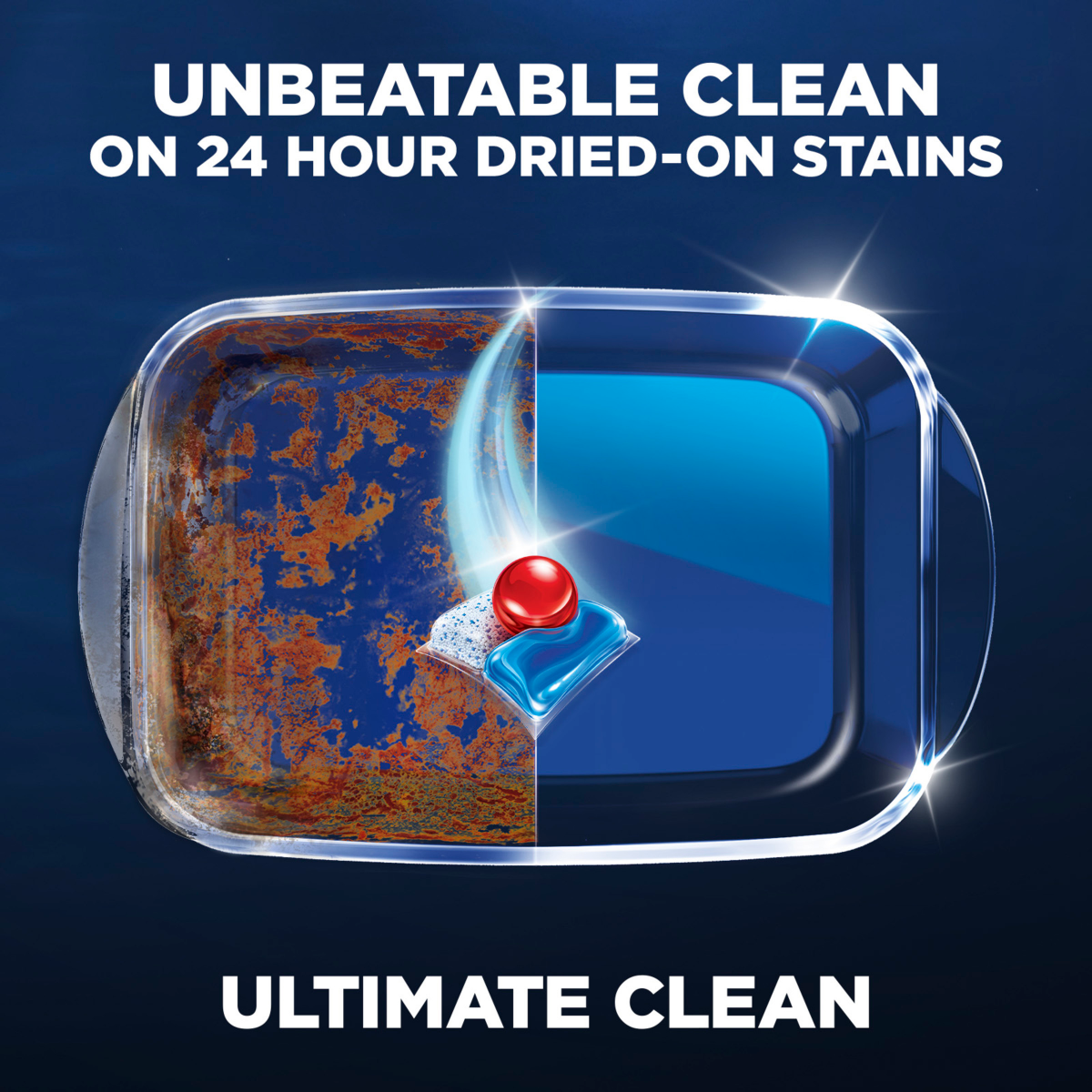 slide 8 of 21, Finish Quantum Automatic Dishwasher Tabs, 62 ct