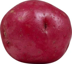Produce Potato 1 ea